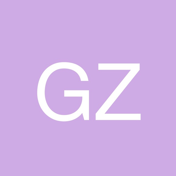 g_zzz
